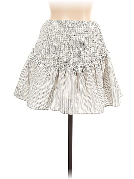 Glamorous Casual Skirt (view 1)