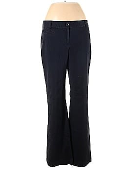 Lands' End Casual Pants (view 1)