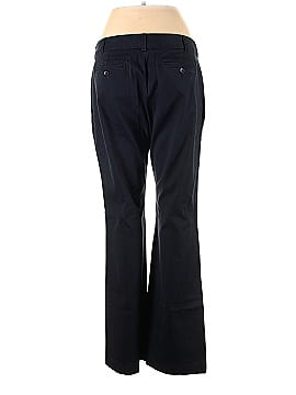 Lands' End Casual Pants (view 2)