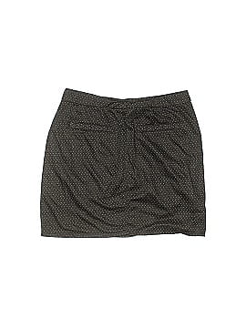 Lee Casual Skirt (view 2)