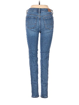 American Eagle Outfitters Jeans (view 2)