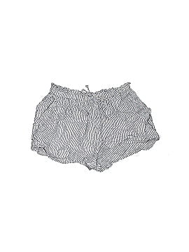 Ulla Johnson Shorts (view 1)