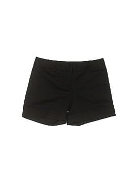 Express Shorts (view 1)