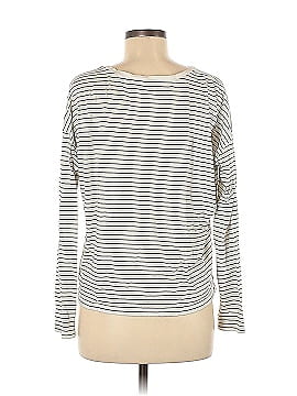 Vince. Long Sleeve T-Shirt (view 2)