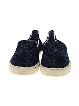 ROTHY'S Sneakers (view 2)