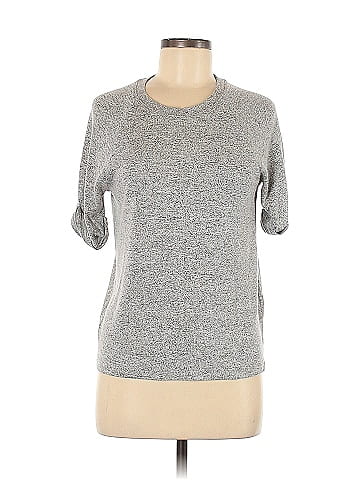 Tavik Short Sleeve Top (view 1)