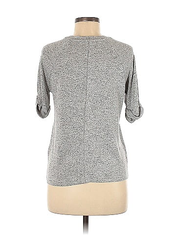 Tavik Short Sleeve Top (view 2)