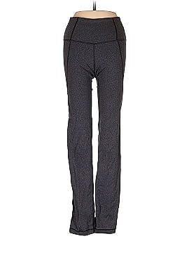 Athleta Active Pants (view 1)