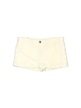 Paper Denim & Cloth Shorts (view 1)