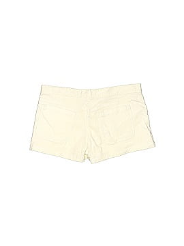 Paper Denim & Cloth Shorts (view 2)