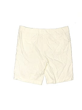 Ann Taylor Shorts (view 2)