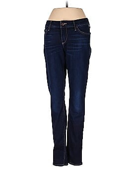 Lucky Brand Jeans (view 1)