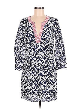 Lilly Pulitzer Casual Dress (view 1)