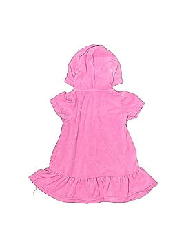Carter's Dress (view 2)