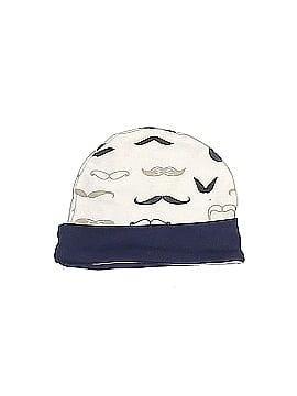 Swiggles Beanie (view 1)