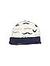 Swiggles Ivory Beanie One size (baby) - photo 1