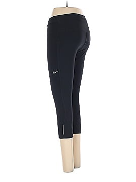 Nike Active Pants (view 2)