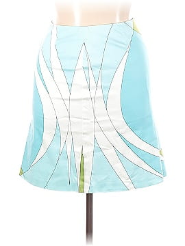 Talbots Casual Skirt (view 1)