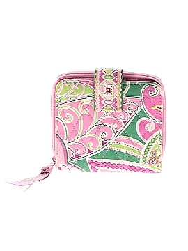 Vera Bradley Wallet (view 1)