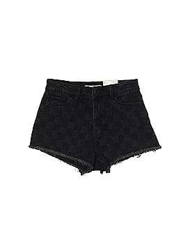 Sonoma Goods for Life Denim Shorts (view 1)