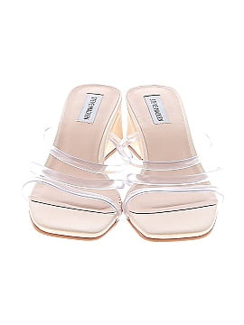 Steve Madden Sandals (view 2)