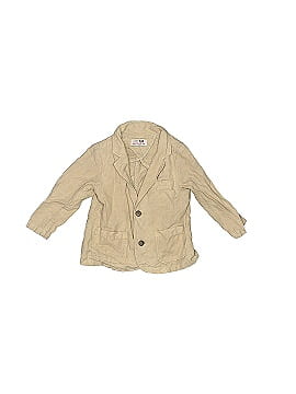 Zara Baby Blazer (view 1)
