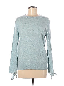Banana Republic Pullover Sweater (view 1)