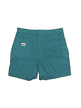 Lee Shorts (view 2)
