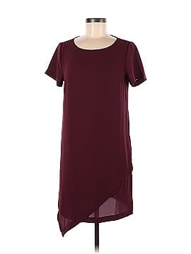 Assorted Brands Casual Dress (view 1)