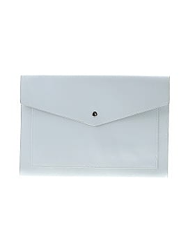 Glass Ladder & Co. Clutch (view 1)