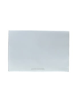 Glass Ladder & Co. Clutch (view 2)