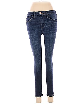 J.Crew Jeans (view 1)