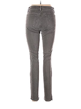 J Brand Khakis (view 2)