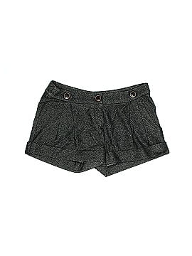 Alice & Trixie Shorts (view 1)