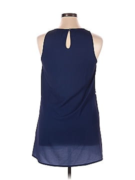 Mink Pink Casual Dress (view 2)