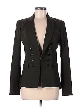 Veronica Beard Blazer (view 1)