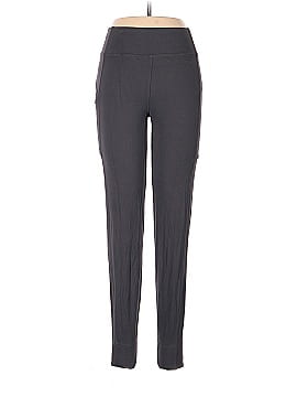 Lululemon Athletica Active Pants (view 1)