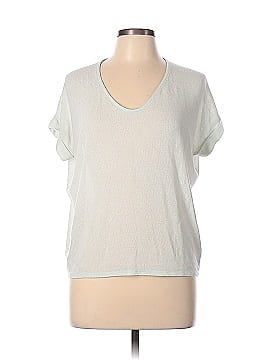 Jolie Long Sleeve T-Shirt (view 1)