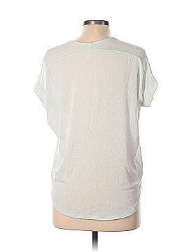 Jolie Long Sleeve T-Shirt (view 2)