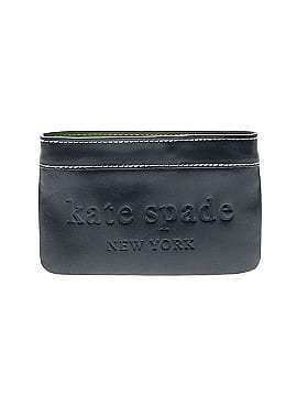 Kate Spade New York Jeanne Small Zip Card Holder Adi