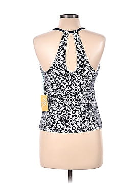 Kona Sol Sleeveless Top (view 2)