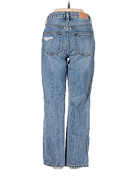 Pistola Jeans (view 2)