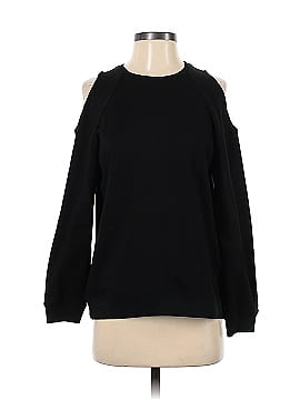 Tibi Pullover Sweater (view 1)