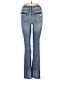 Judy Blue Solid Blue Jeans Size 1 - photo 2