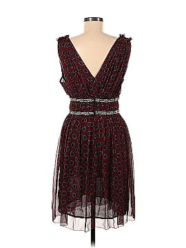 Étoile Isabel Marant Casual Dress (view 2)