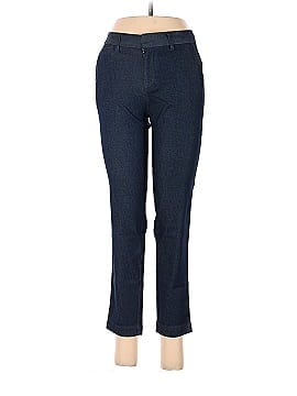 Gap Casual Pants (view 1)