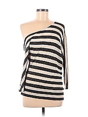 Cache Long Sleeve Top