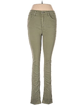 Rag & Bone Jeans (view 1)