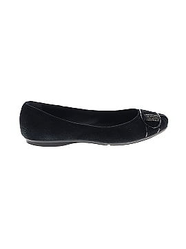 Geox Respira Flats (view 1)