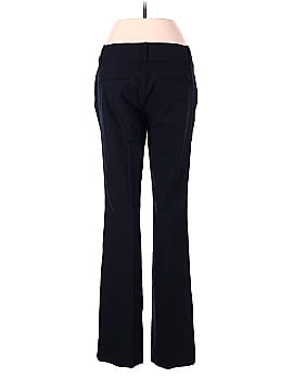 Ann Taylor Dress Pants (view 2)